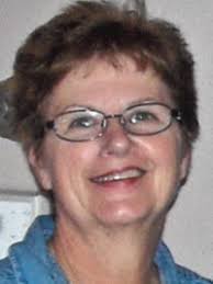 Mower County Obituaries