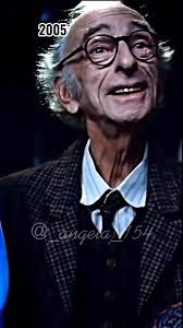 Ellie Evelyn Smith Dublin