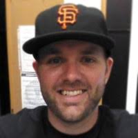 10+ "Daniel Merrifield" profiles