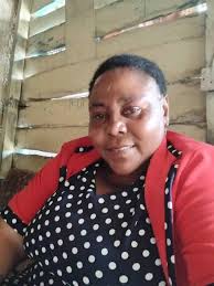 Happy birthday to you my luv Please let take a few seconds to wish her  💕💕😊