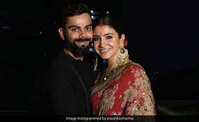 Anushka sharma and virat kohli, the country's most adored young couple, got married in tuscany, italy on monday. Anushka Sharma And Virat Kohli S Story Young Love Trolls A Wedding And Soon A Baby
