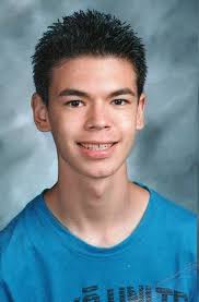 Nick Bonilla's Instagram, Twitter & Facebook