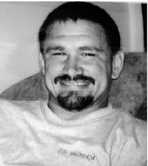 Shane Madison Obituary (2019)