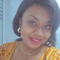 Marie-Reine KHALIL-ASSAMOI