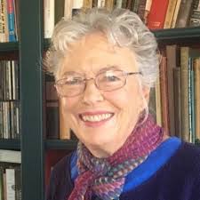 Elizabeth Diggs — Ensemble Studio Theatre