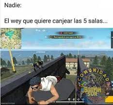 Created by fishyminta community for 4 years. Free Fire Memes On Twitter Freefire Free