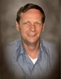 Obituary information for Roger Arnold Free