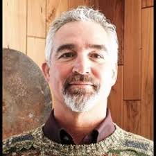 Cork Clark's Instagram, Twitter & Facebook