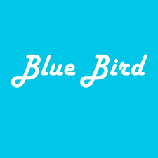 Genius Romanizations Ikimono Gakari çç©è¡é· Blue Bird éé³¥ Romanized Lyrics Genius Lyrics • bluebird 1 hour perfect loop. genius romanizations ikimono gakari
