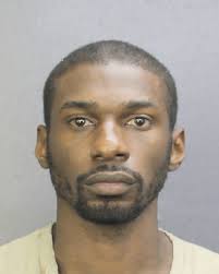 Convicted Felon Arrested for Grand Theft Auto and Drug Possession • Tamarac  Talk