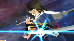 It is set in the same universe, but has a. Utawarerumono Zan 2 Action Rpg For Playstation 4 And 5 Will Come Out In July Otaquest