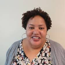 Karla Kelley's Instagram, Twitter & Facebook