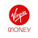 Virgin Money
