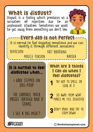 نتیجه جستجوی لغت [disgusted] در گوگل