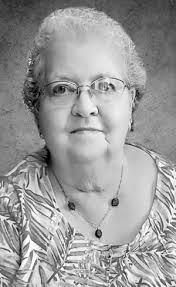 Elevated wildfire danger leads to burn bans