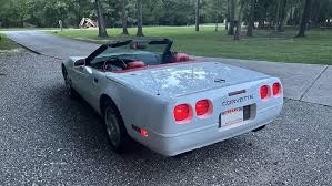 Image result for Arctic White 1995 Chevrolet