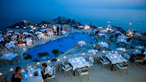 Hotel Dubrovnik Palace Weddings And Catering Adriatic Luxury Hotels Hotel Dubrovnik Palace Dubrovnik Old Town Beach Hotels