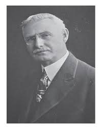 American Museum of Natural History Assignment with Lynette McRae