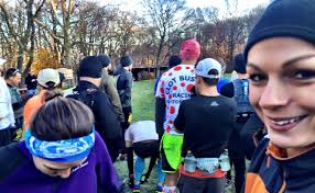 West Virginia Ultra State Champions