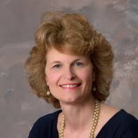 Mia Robb, Interior Designer and Owner, Dual Natures Design