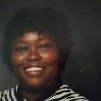 Shirley Williams Obituary and Online Memorial (2024)