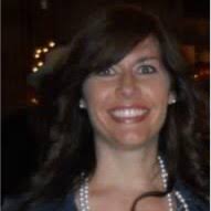 Paul Hoppa Email & Phone Number