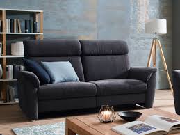 My wife and i discovered the shop through a friend that had hosted a party in town. Sofa 2 5 Sitzer Vito Volley Einzelsofas Polstermobel Mobel Alles Wohnen Dieser Welt Im Einrichtungs Centrum Und Auf Ostermann De