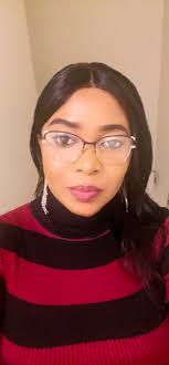 GOD IS A PARENT, AND WE ARE HIS CHILDREN LEARNING HOW TO WALK. HE'S FAR  AWAY WATCHING US SO THAT, IF WE FALL OR STUMBLE, HE'S THERE TO CATCH US. BE  STRONG