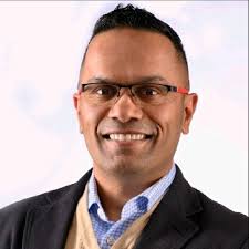 Top 50 Global Thought Leaders and Influencers