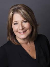 Sonoma's Don Sebastiani & Sons names operations, winemaking execs; other  North Bay professionals news