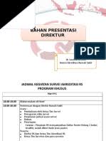 Hal ini disebabkan… soal pilihan ganda titrasi asam basa nomer 7. Soal Tes Satpam