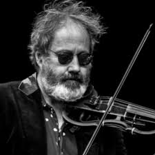 Steve Wickham: albums, songs, concerts