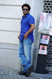 Image result for junior NTR stills