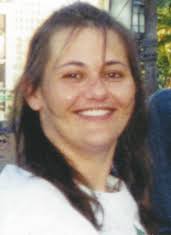 Dustie Wycoff Obituary