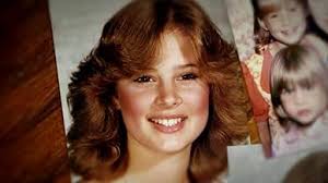 On the Case with Paula Zahn" Deadly Offer (TV Episode 2016)