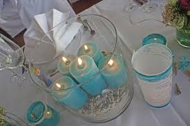 Hochzeit In Garmisch Sonne Strand Und Meer Karibik Hochzeit In Bayern Hochzeit Hochzeit Deko Strandhochzeit