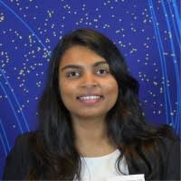 800+ "Sulo" profiles