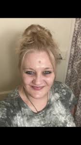 Heather Baltrusaitis