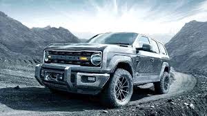 2021 Ford Bronco Comeback Interior Towing Capacity Release Date 2020 2021 Suvs And Trucks Ford Bronco Ford Trucks Bronco
