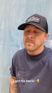 Dillon.Anthony (@diltony0913)'s videos with original sound