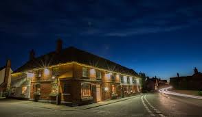 Bluebell inn in belper, uk: Midhurst Hotels Find The Best Hotels In Midhurst At Laterooms Com