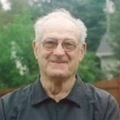 Search Kenneth Eckert Obituaries and Funeral Services