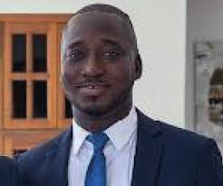 ID 170220_8th edition_Ghana Competitive News