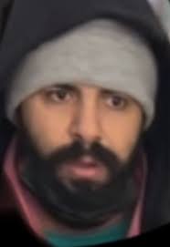 Elçin Sapmaz why do you keep spamming this group with non-abandoned houses? 