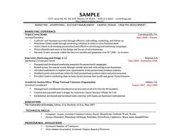 Remember that recruiters, hr professionals, and hiring managers are trained to recognize and assess these factors, meaning an employment gap that can feel like an insurmountable hiring obstacle to. Employment Gaps Reframing Your Experiences