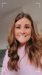 Madison STEAM Academy