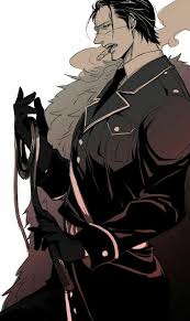 Check spelling or type a new query. 120 Best Crocodile One Piece Ideas One Piece Sir Crocodile Crocodile