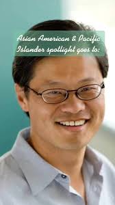 #greenscreen Jerry Yang Co-Founder of #yahoo #jerryyang  #internetentrepreneur #learnfromme #alwayslearning #fyp #4u  #tiktokuniversity #educational