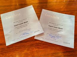 Liga inggris liga italia liga spanyol liga jerman liga indonesia. Von La Spezia Aus Mit Dem Zodiak Nach Portovenere Aidablu Bella Italia Erste Kreuzfahrt Nach Corona Pause Reisebericht