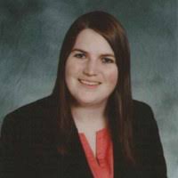 Anne McArdle Email & Phone Number